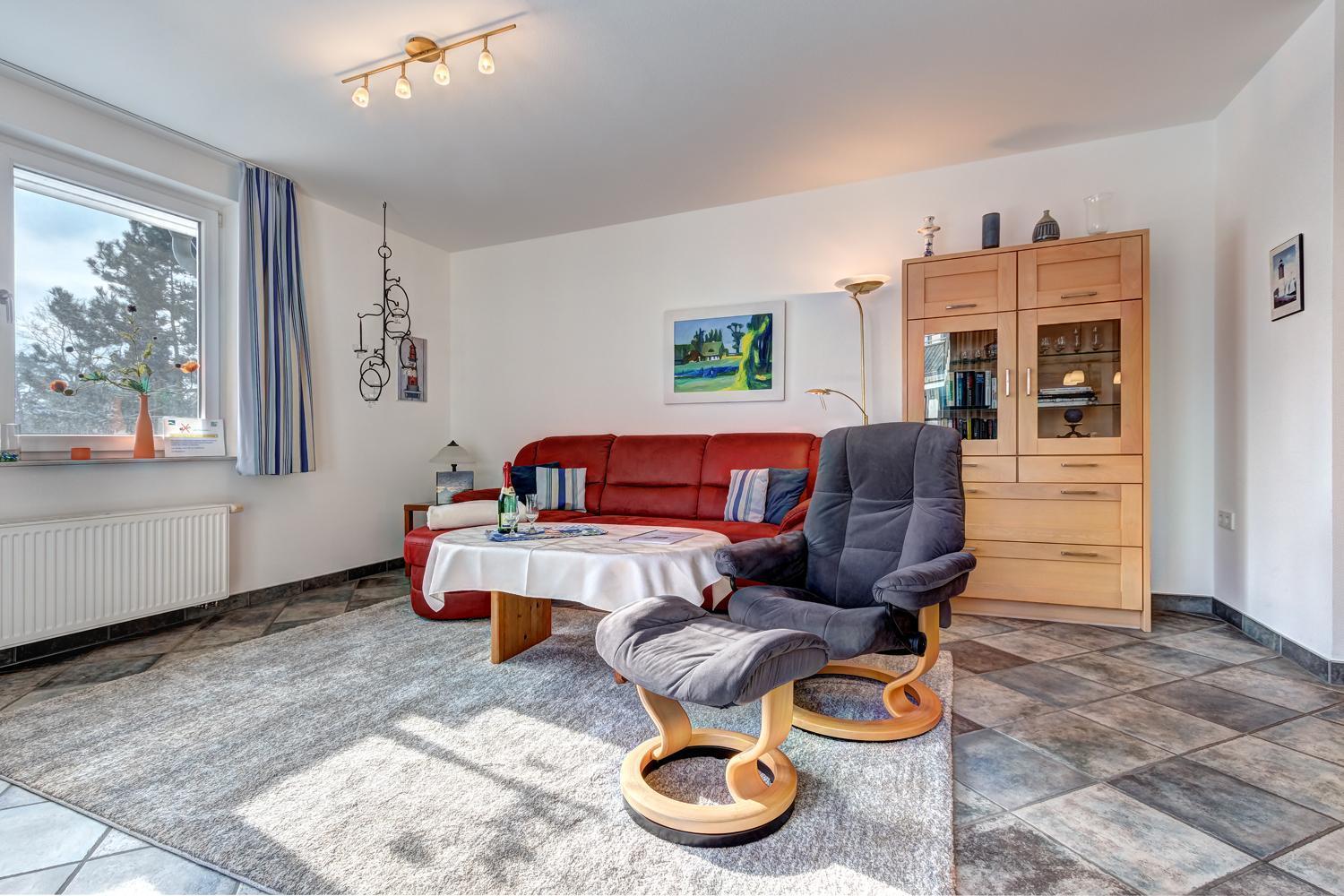 Haus Meeresrauschen Heringsdorf  Kültér fotó